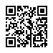 《旧世界》v1.0.78617中文版-趣奇资源网-第16张图片