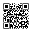 《漫威蜘蛛侠2》v1.508.0中文版-趣奇资源网-第13张图片