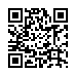 《极限国度》v1.26.0中文版-趣奇资源网-第14张图片