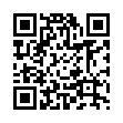 《骑士精神：中世纪战争》v147655中文版-趣奇资源网-第14张图片