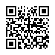 《前线任务1：重制版》v3.0.1中文版-趣奇资源网-第16张图片