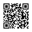 《海蒂3》v1.0.21.1529中文版-趣奇资源网-第14张图片