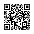 《原始之心2》v1.0.0中文版-趣奇资源网-第14张图片