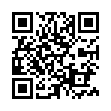 《最终幻想16》v1.03中文版-趣奇资源网-第14张图片