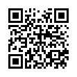 《劫盗惊魂夜》Build.17576824中文版-趣奇资源网-第14张图片