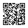 《美国职业摔角联盟2K25》v1.13-趣奇资源网-第14张图片