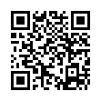 《蔚蓝》v1.4.0.0中文版-趣奇资源网-第18张图片