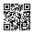 《不朽猎人》v0.1.1655中文版-趣奇资源网-第14张图片