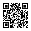 《冰宫传说2》v1.0.0中文版-趣奇资源网-第14张图片