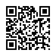 《罗宾汉：舍伍德卫士》v1.0.0中文版-趣奇资源网-第14张图片