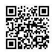 《养鱼模拟器》v00.03.24中文版-趣奇资源网-第14张图片