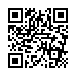 《尸境求生》v1.0.0中文版-趣奇资源网-第14张图片