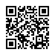 《后室：逃脱》v1.0.0中文版-趣奇资源网-第14张图片