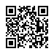 《幻影行动》v1.0.0中文版-趣奇资源网-第14张图片