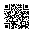 《半条命2》Build.17758691 RTX版-趣奇资源网-第14张图片
