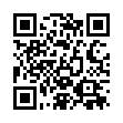 《真三国无双 起源》v1.0.0.7中文版-趣奇资源网-第14张图片