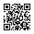 《灾厄堡垒》v1.0.3.2.267正式版-趣奇资源网-第14张图片
