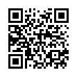 《死神：魂魄觉醒》v1.10中文版-趣奇资源网-第14张图片