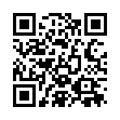 《雪橇手》v1.0.0原版英文-趣奇资源网-第14张图片