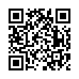 《黑暗之光杀戮》v1.0.0中文版-趣奇资源网-第14张图片