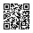 《琉隐神渡》v1.0.0中文版-趣奇资源网-第14张图片