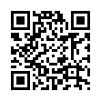 《黑暗世界：因与果》v1.0.0中文版-趣奇资源网-第14张图片