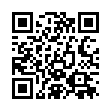《永恒之柱》v3.8.0中文版-趣奇资源网-第16张图片