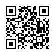 《高达破坏者4》v1.012中文版-趣奇资源网-第14张图片