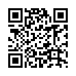 《木筏求生》v1.1.02中文版-趣奇资源网-第18张图片