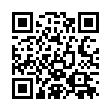 《午夜以南》v1.3.0中文版-趣奇资源网-第14张图片