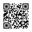 《坤梦惊魂》Build.15213845中文版-趣奇资源网-第14张图片