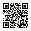 《前线任务2：重制版》v1.0.9中文版-趣奇资源网-第14张图片