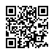 《饿狼传说：群狼之城》v1.1.2中文版-趣奇资源网-第14张图片