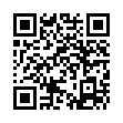 《短雪》v1.0.0中文版-趣奇资源网-第14张图片
