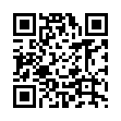 《八千代之结》v1.0.0中文版-趣奇资源网-第14张图片