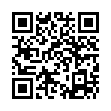 《往日不再》v20250625中文版-趣奇资源网-第18张图片