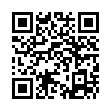 《最终幻想6》v1.2.1像素复刻版-趣奇资源网-第16张图片