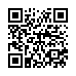 《邪恶屠戮者》v1.0.0中文版-趣奇资源网-第14张图片