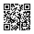 《城市公交经理》v2.2.18中文版-趣奇资源网-第16张图片
