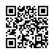 《停尸间助手》v3.0.2汉化版-趣奇资源网-第16张图片