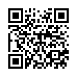 《神力科莎EVO》v0.2中文版-趣奇资源网-第15张图片