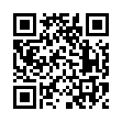 《奇异人生：双重曝光》v1.1中文版-趣奇资源网-第14张图片
