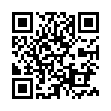 《埃博拉村》v1.0.0原版英文-趣奇资源网-第14张图片