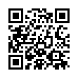 《地狱7分钟》v18273557中文版-趣奇资源网-第14张图片