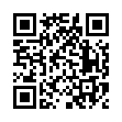 《旁观者：列车长》v1.0.4.278中文版-趣奇资源网-第14张图片