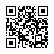 《星之侵略者》v1.0.6中文版-趣奇资源网-第14张图片