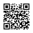 《绝递必达》v1.0.0中文版-趣奇资源网-第14张图片