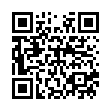 《勇者斗恶龙3》v1.2.0HD-2D重制版-趣奇资源网-第14张图片