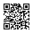 《双影奇境》v20250527中文版-趣奇资源网-第14张图片