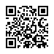 《纸境奇旅》v1.0.0中文版-趣奇资源网-第14张图片